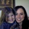 netdealdiva